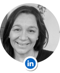 Paola-Silberman Paola-Silberman