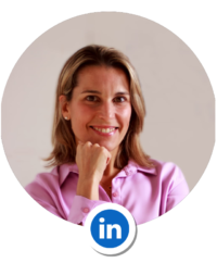 Pilar-Maestrev1 Pilar-Maestrev1