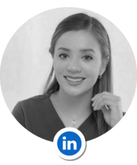 Laura-Martinez Laura-Martinez