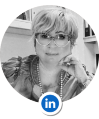 Olesya-Orletska Olesya-Orletska