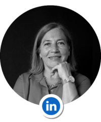 CRISTINA-CASTILLOv2 CRISTINA-CASTILLOv2