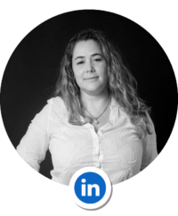 Emilia-Rowev3 Emilia-Rowev3