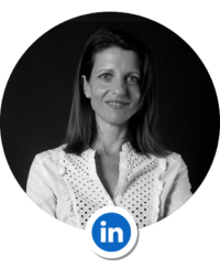 Laura-MarianiV3 Laura-MarianiV3