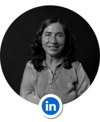 Silvina-Castillo-v2 Silvina-Castillo-v2