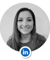 Sofia-Costamagna Sofia-Costamagna