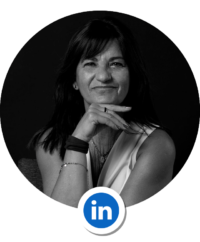 andrea-romanov2 andrea-romanov2